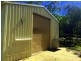 47 Countess Russell, Agnes Water QLD 4677