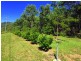 47 Countess Russell, Agnes Water QLD 4677