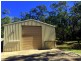 47 Countess Russell, Agnes Water QLD 4677