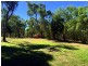 47 Countess Russell, Agnes Water QLD 4677