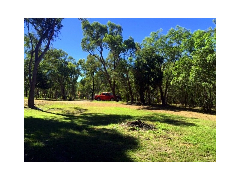 47 Countess Russell, Agnes Water QLD 4677