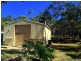 47 Countess Russell, Agnes Water QLD 4677