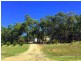 47 Countess Russell, Agnes Water QLD 4677