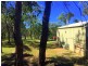 47 Countess Russell, Agnes Water QLD 4677