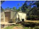 47 Countess Russell, Agnes Water QLD 4677