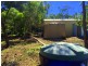 47 Countess Russell, Agnes Water QLD 4677