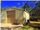 47 Countess Russell, Agnes Water QLD 4677