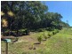 47 Countess Russell, Agnes Water QLD 4677