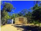 47 Countess Russell, Agnes Water QLD 4677