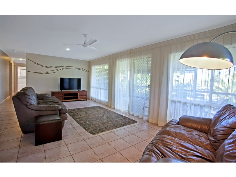 Agnes Water QLD 4677