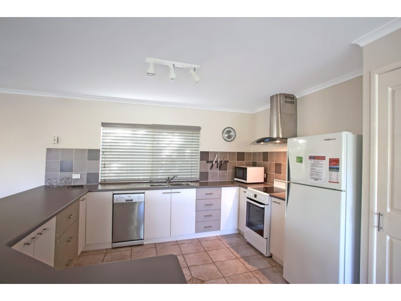 Agnes Water QLD 4677