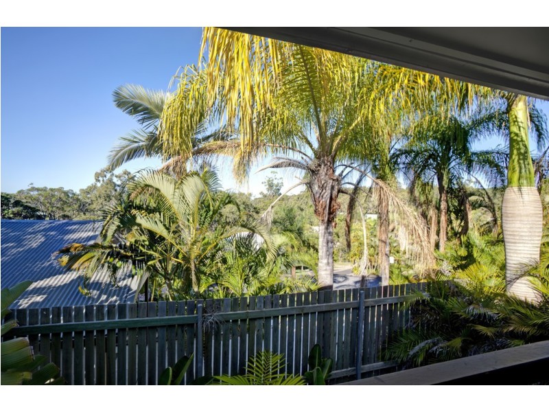 Agnes Water QLD 4677