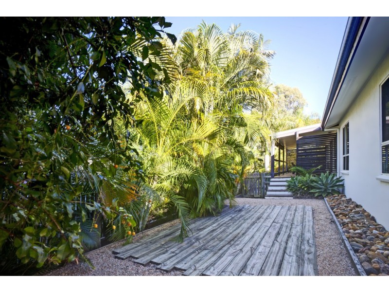Agnes Water QLD 4677