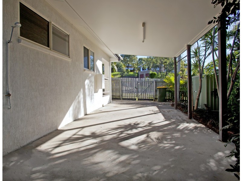 Agnes Water QLD 4677