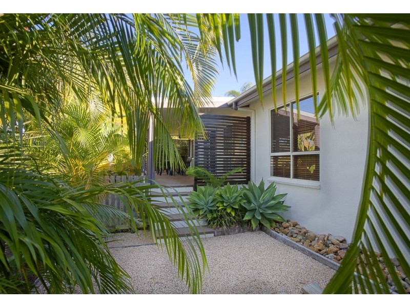 Agnes Water QLD 4677