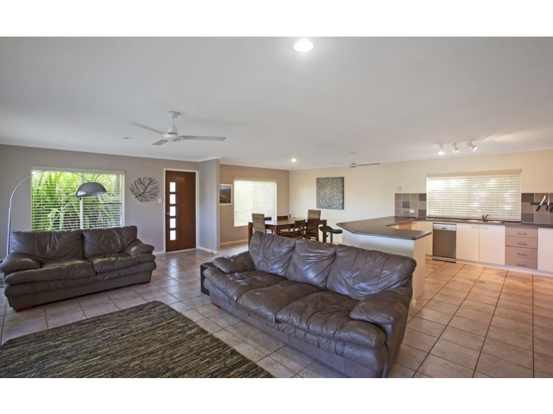 Agnes Water QLD 4677