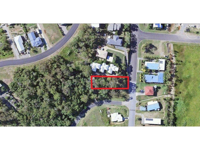 18 Starfish Street, Agnes Water QLD 4677
