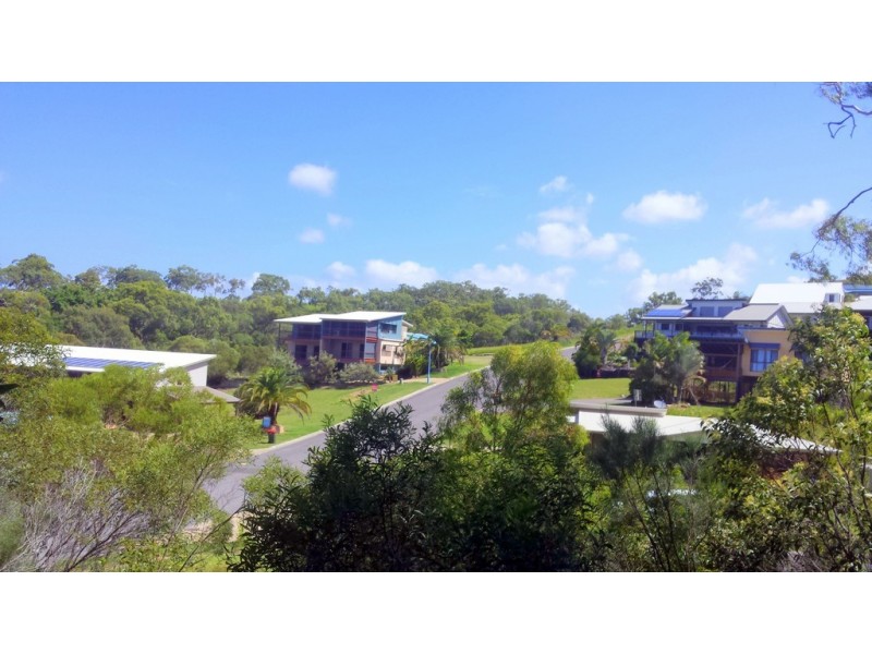 18 Starfish Street, Agnes Water QLD 4677