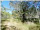 Lot 6 Bootmaker Drive, Round Hill QLD 4677