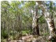 Lot 6 Bootmaker Drive, Round Hill QLD 4677