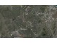 Lot 6 Bootmaker Drive, Round Hill QLD 4677