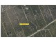 Lot 6 Bootmaker Drive, Round Hill QLD 4677