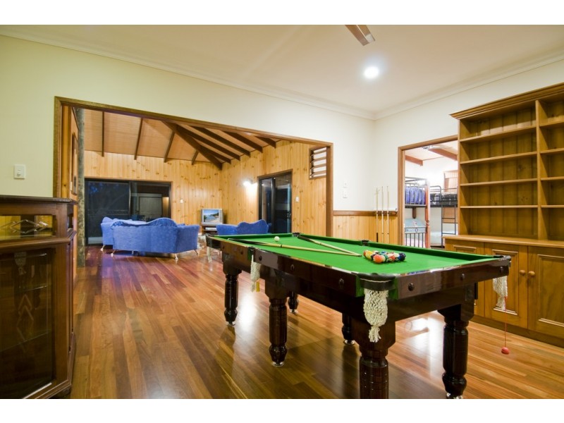 55 Bicentennial Drive, Agnes Water QLD 4677