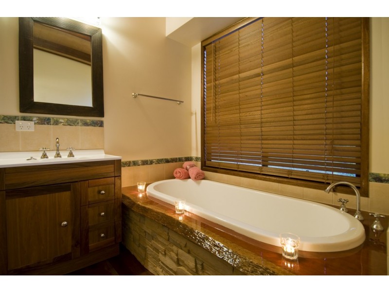 55 Bicentennial Drive, Agnes Water QLD 4677