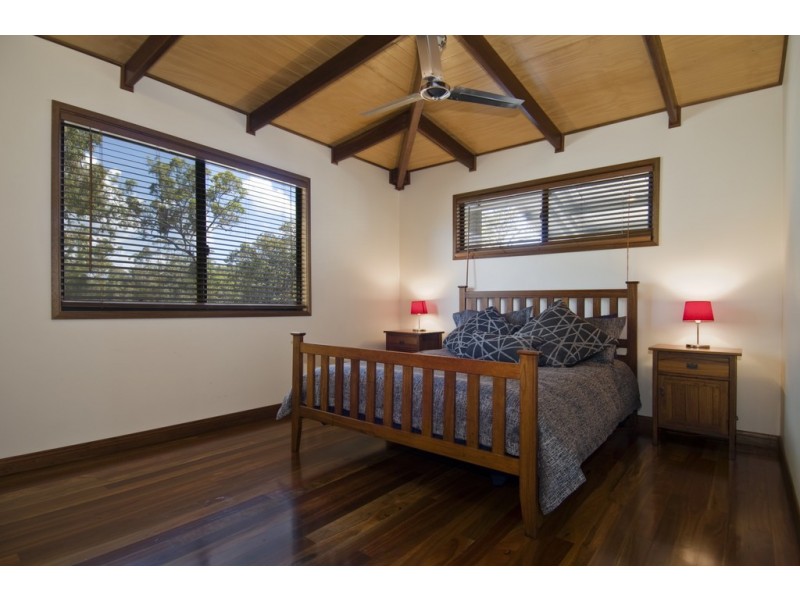 55 Bicentennial Drive, Agnes Water QLD 4677