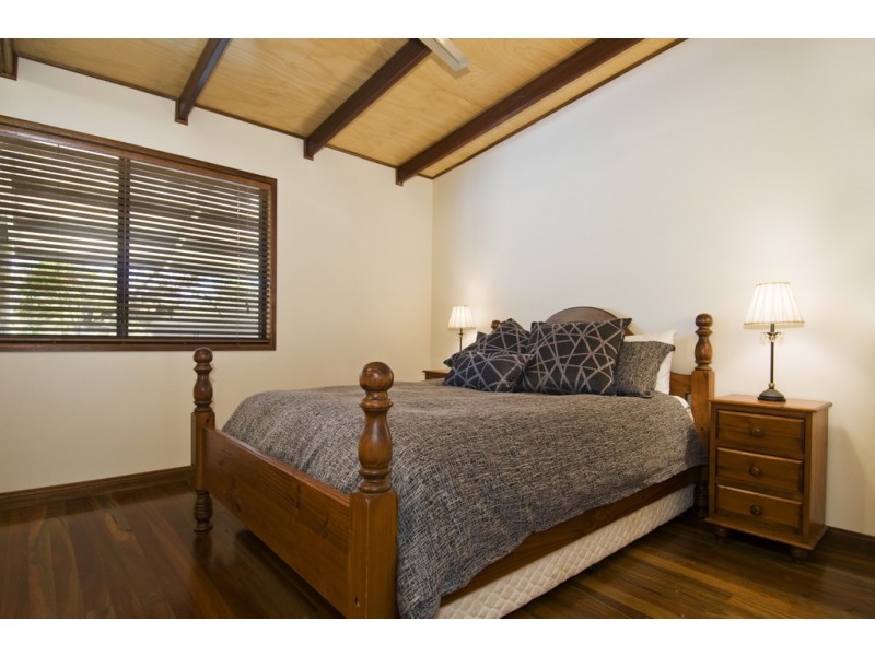 55 Bicentennial Drive, Agnes Water QLD 4677