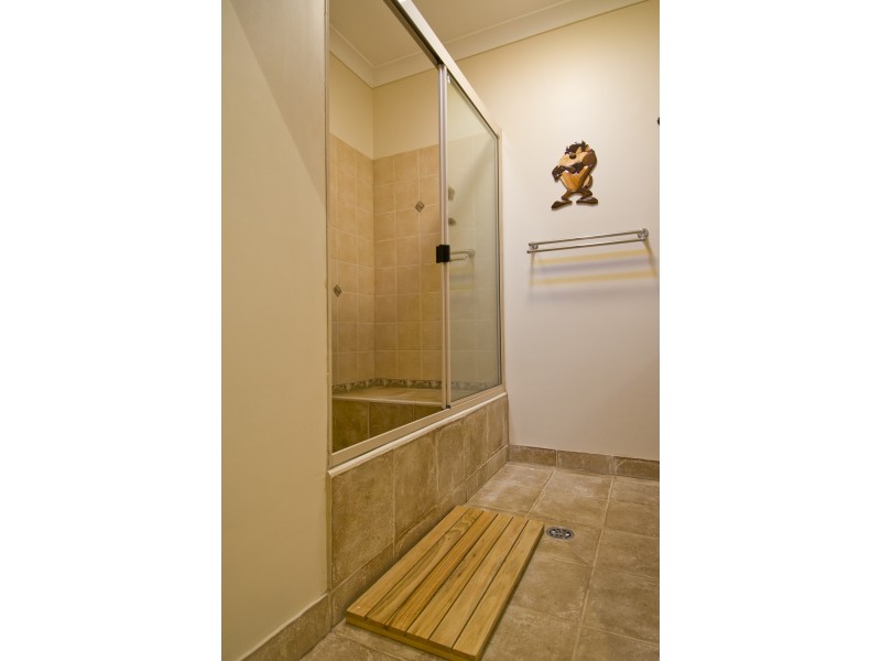 55 Bicentennial Drive, Agnes Water QLD 4677