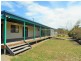 87 Anderson Way, Agnes Water QLD 4677
