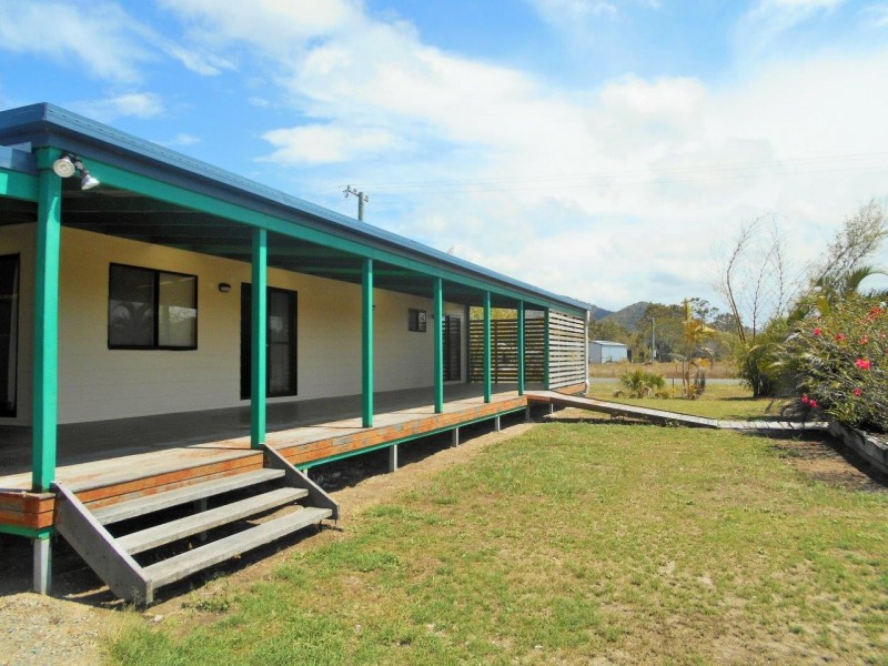 87 Anderson Way, Agnes Water QLD 4677