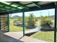 87 Anderson Way, Agnes Water QLD 4677