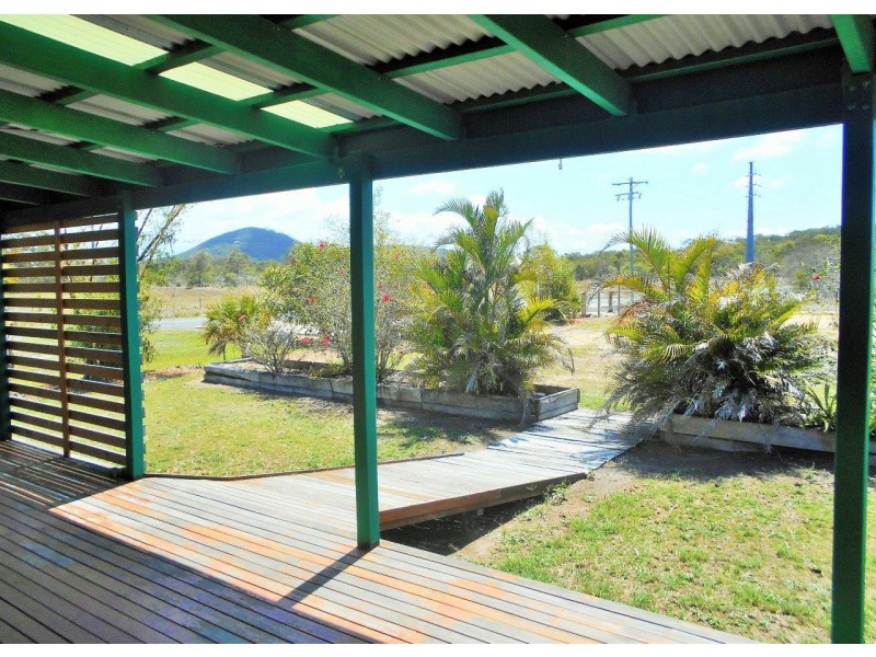 87 Anderson Way, Agnes Water QLD 4677