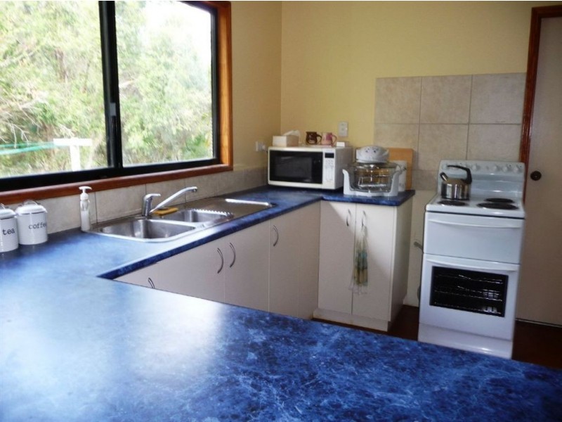 87 Anderson Way, Agnes Water QLD 4677