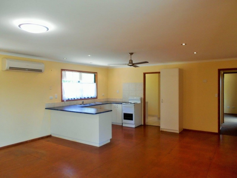87 Anderson Way, Agnes Water QLD 4677