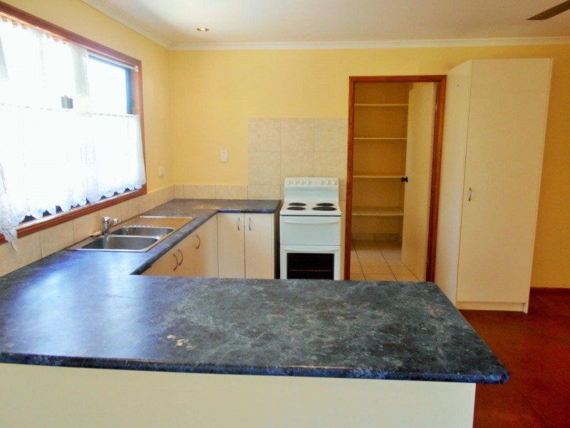 87 Anderson Way, Agnes Water QLD 4677