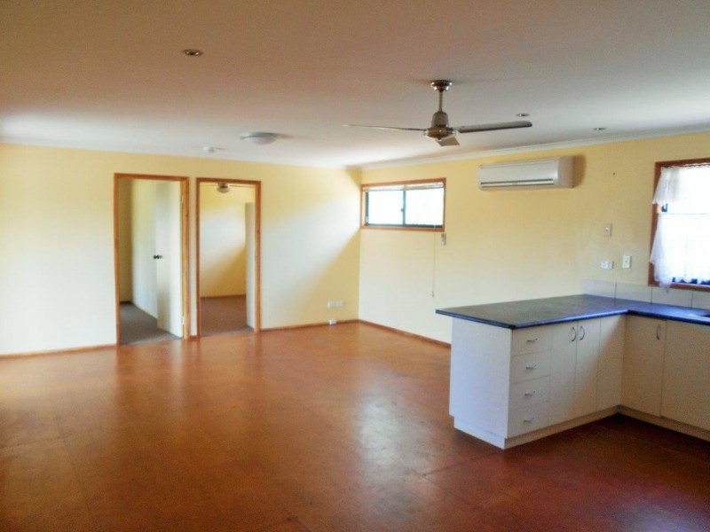 87 Anderson Way, Agnes Water QLD 4677