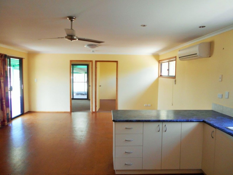 87 Anderson Way, Agnes Water QLD 4677