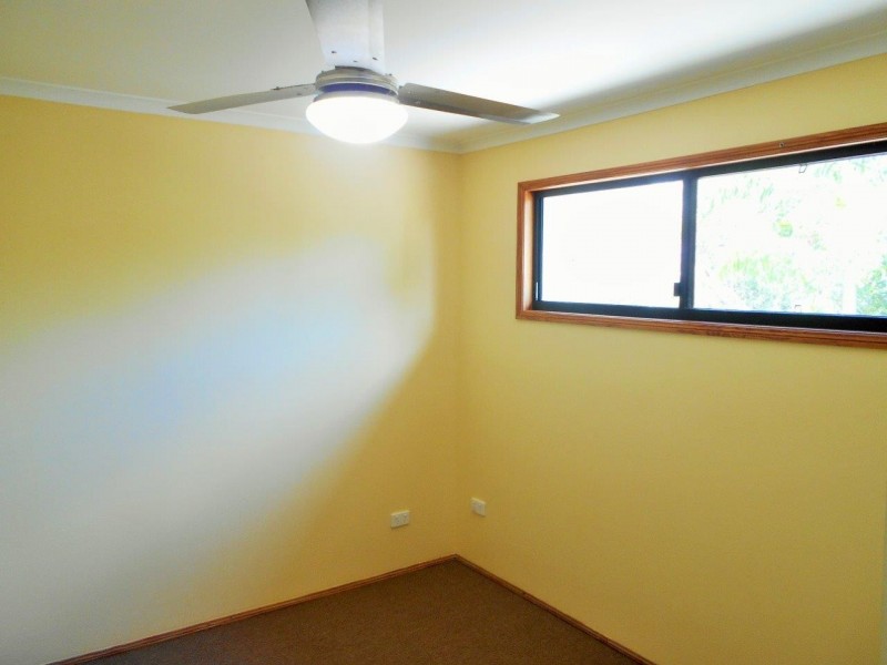 87 Anderson Way, Agnes Water QLD 4677