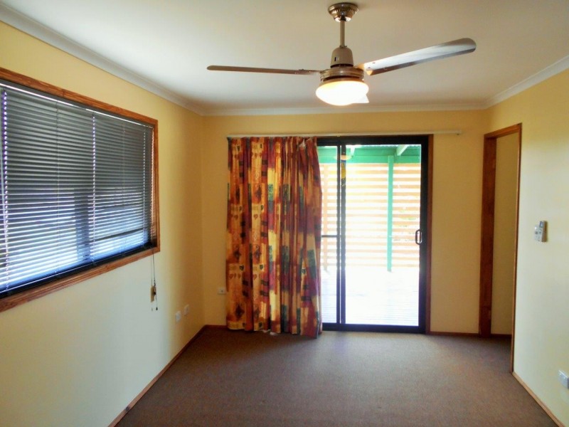 87 Anderson Way, Agnes Water QLD 4677