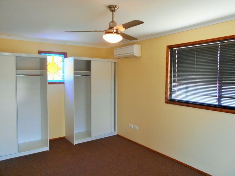 87 Anderson Way, Agnes Water QLD 4677