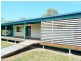 87 Anderson Way, Agnes Water QLD 4677