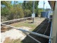 87 Anderson Way, Agnes Water QLD 4677