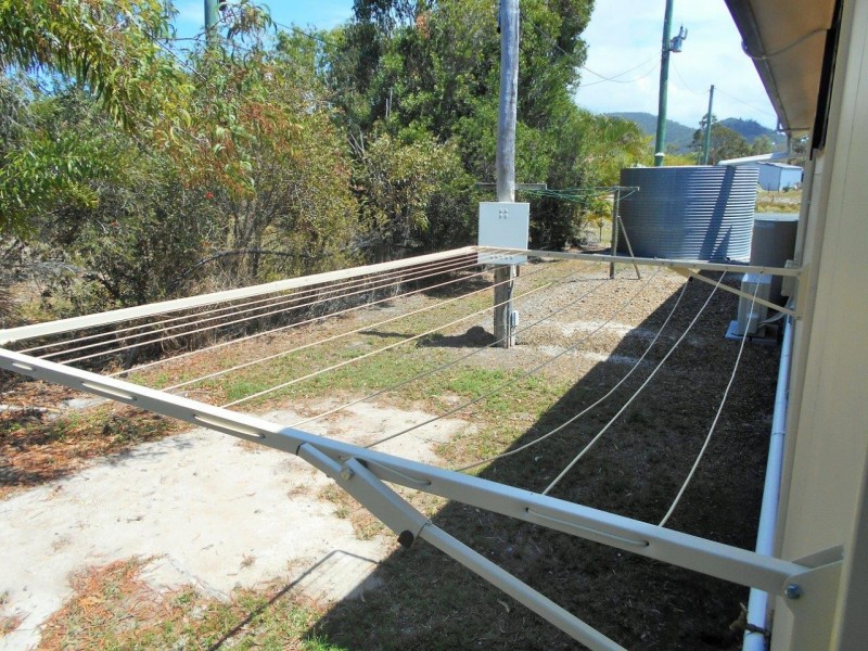 87 Anderson Way, Agnes Water QLD 4677