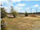 87 Anderson Way, Agnes Water QLD 4677