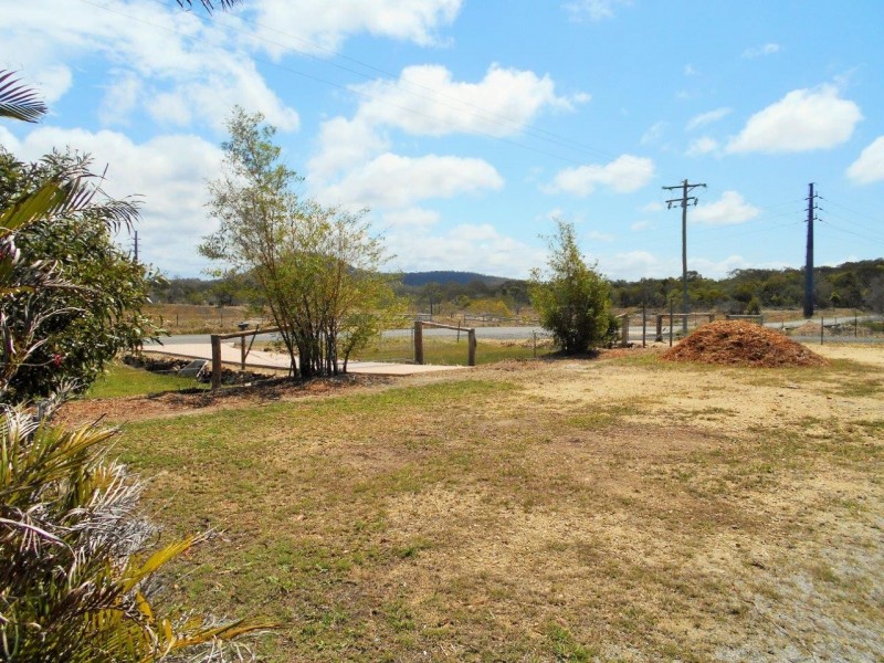 87 Anderson Way, Agnes Water QLD 4677