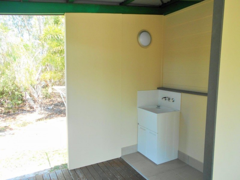 87 Anderson Way, Agnes Water QLD 4677