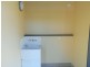 87 Anderson Way, Agnes Water QLD 4677
